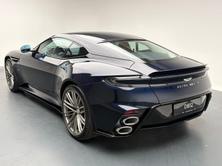 ASTON MARTIN DB12 Coupé 4.0 S V8 Bi-Turbo, Benzin, Neuwagen, Automatik - 3