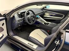 ASTON MARTIN DB12 Coupé 4.0 S V8 Bi-Turbo, Benzin, Neuwagen, Automatik - 4