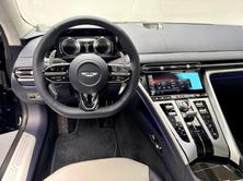 ASTON MARTIN DB12 Coupé 4.0 S V8 Bi-Turbo, Benzin, Neuwagen, Automatik - 6