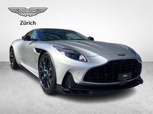 ASTON MARTIN DB12 Coupé 4.0 S V8 Bi-Turbo, Benzina, Auto nuove, Automatico - 2