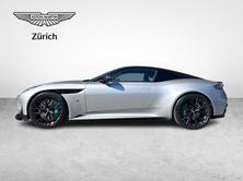 ASTON MARTIN DB12 Coupé 4.0 S V8 Bi-Turbo, Benzina, Auto nuove, Automatico - 3