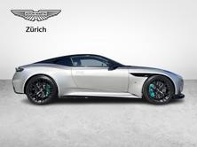 ASTON MARTIN DB12 Coupé 4.0 S V8 Bi-Turbo, Benzina, Auto nuove, Automatico - 4