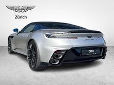 ASTON MARTIN DB12 Coupé 4.0 S V8 Bi-Turbo, Benzina, Auto nuove, Automatico - 5