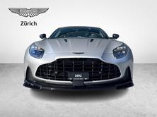 ASTON MARTIN DB12 Coupé 4.0 S V8 Bi-Turbo, Benzina, Auto nuove, Automatico - 7