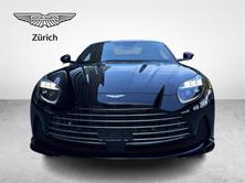 ASTON MARTIN DB12 Coupé 4.0 V8 Bi-Turbo, Benzina, Auto nuove, Automatico - 2