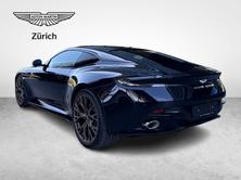ASTON MARTIN DB12 Coupé 4.0 V8 Bi-Turbo, Benzina, Auto nuove, Automatico - 3