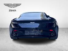 ASTON MARTIN DB12 Coupé 4.0 V8 Bi-Turbo, Benzina, Auto nuove, Automatico - 4