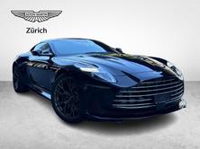 ASTON MARTIN DB12 Coupé 4.0 V8 Bi-Turbo, Benzina, Auto nuove, Automatico - 7