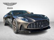 ASTON MARTIN DB12 Coupé 4.0 S V8 Bi-Turbo, Benzina, Auto nuove, Automatico - 2