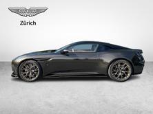 ASTON MARTIN DB12 Coupé 4.0 S V8 Bi-Turbo, Benzina, Auto nuove, Automatico - 4