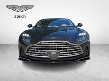 ASTON MARTIN DB12 Coupé 4.0 S V8 Bi-Turbo, Benzina, Auto nuove, Automatico - 7