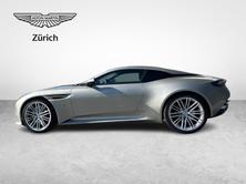 ASTON MARTIN DB12 Coupé 4.0 V8 Bi-Turbo "1 of 60 Goldfinger Edition", Essence, Occasion / Utilisé, Automatique - 2