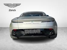 ASTON MARTIN DB12 Coupé 4.0 V8 Bi-Turbo "1 of 60 Goldfinger Edition", Essence, Occasion / Utilisé, Automatique - 4