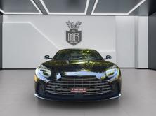 ASTON MARTIN DB12, Petrol, Second hand / Used, Automatic - 2