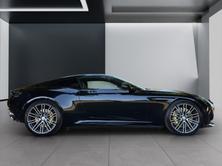 ASTON MARTIN DB12, Petrol, Second hand / Used, Automatic - 3