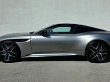 ASTON MARTIN DB12 Coupé, Benzin, Occasion / Gebraucht, Automatik - 3