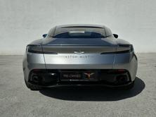 ASTON MARTIN DB12 Coupé, Benzin, Occasion / Gebraucht, Automatik - 5