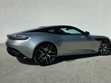 ASTON MARTIN DB12 Coupé, Petrol, Second hand / Used, Automatic - 2