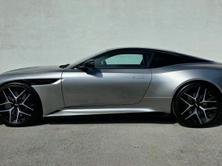ASTON MARTIN DB12 Coupé, Petrol, Second hand / Used, Automatic - 3