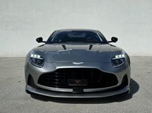 ASTON MARTIN DB12 Coupé, Petrol, Second hand / Used, Automatic - 4