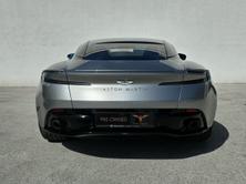 ASTON MARTIN DB12 Coupé, Petrol, Second hand / Used, Automatic - 5