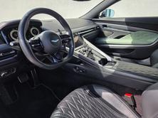 ASTON MARTIN DB12 Coupé, Petrol, Second hand / Used, Automatic - 6