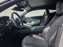 ASTON MARTIN DB12 Coupé, Petrol, Second hand / Used, Automatic - 7