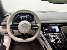 ASTON MARTIN DB12 Coupé 4.0 V8 Bi-Turbo, Benzin, Occasion / Gebraucht, Automatik - 7