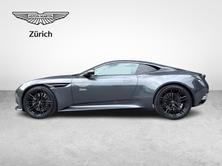 ASTON MARTIN DB12 Coupé 4.0 V8 Bi-Turbo, Essence, Voiture de démonstration, Automatique - 2