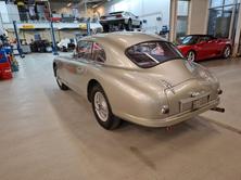 ASTON MARTIN DB2 Vantage Coupé, Petrol, Classic, Manual - 3