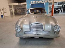 ASTON MARTIN DB2 Vantage Coupé, Petrol, Classic, Manual - 6