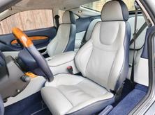 ASTON MARTIN DB7 Vantage, Benzin, Occasion / Gebraucht, Handschaltung - 5