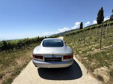 ASTON MARTIN DB7, Benzina, Occasioni / Usate, Manuale - 5
