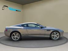 ASTON MARTIN DB9 Touchtronic 2, Essence, Occasion / Utilisé, Automatique - 2