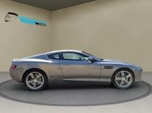 ASTON MARTIN DB9 Touchtronic 2, Petrol, Second hand / Used, Automatic - 6