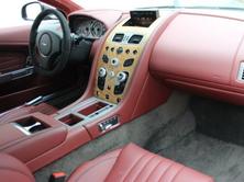 ASTON MARTIN DB9 GT, Benzin, Occasion / Gebraucht, Automat - 2