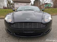 ASTON MARTIN DB9 Touchtronic 2, Petrol, Second hand / Used, Automatic - 3