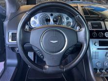 ASTON MARTIN DB9 Touchtronic 2, Petrol, Second hand / Used, Automatic - 5