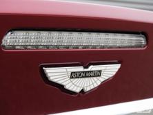 ASTON MARTIN DBS Volante Touchtronic2, Petrol, Second hand / Used, Automatic - 6