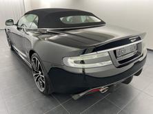 ASTON MARTIN DBS Volante, Second hand / Used, Automatic - 2