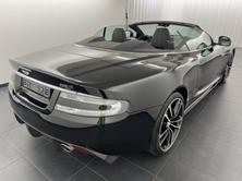 ASTON MARTIN DBS Volante, Second hand / Used, Automatic - 3