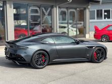 ASTON MARTIN DBS Coupé Superleggera, Benzina, Occasioni / Usate, Automatico - 3