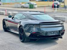 ASTON MARTIN DBS Coupé Superleggera, Benzina, Occasioni / Usate, Automatico - 5