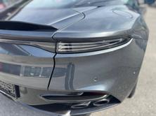 ASTON MARTIN DBS Coupé Superleggera, Benzina, Occasioni / Usate, Automatico - 6