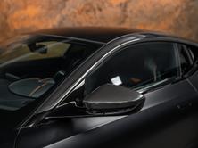 ASTON MARTIN DBS Coupé Superleggera *Full Carbon*Black Satin*PPF*, Essence, Occasion / Utilisé, Automatique - 6