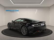 ASTON MARTIN DBS Coupé Touchtronic 2, Petrol, Second hand / Used, Automatic - 3