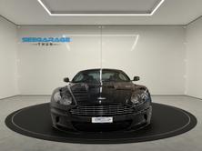 ASTON MARTIN DBS Coupé Touchtronic 2, Petrol, Second hand / Used, Automatic - 4
