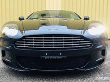 ASTON MARTIN DBS Coupé Touchtronic 2, Petrol, Second hand / Used, Automatic - 2