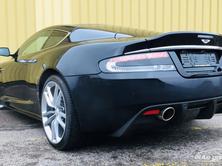 ASTON MARTIN DBS Coupé Touchtronic 2, Petrol, Second hand / Used, Automatic - 7