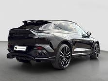 ASTON MARTIN DBX 707 4.0 V8 Bi-Turbo, Benzin, Occasion / Gebraucht, Automatik - 3